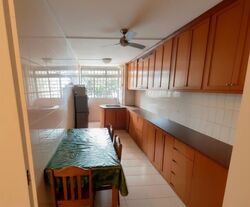 Blk 130 Simei Street 1 (Tampines), HDB 4 Rooms #541176461
